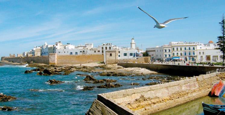 100 leaders réunis à Essaouira en faveur des entreprises citoyennes