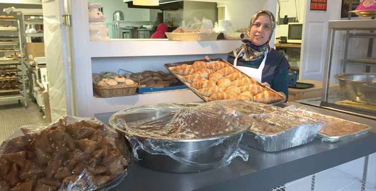 Canada : Un Ramadan sous le signe de la solidarité et du vivre-ensemble