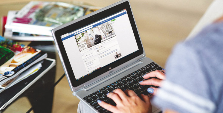 Facebook aurait-il dévoilé l’identité de ses modérateurs à un groupe terroriste ?