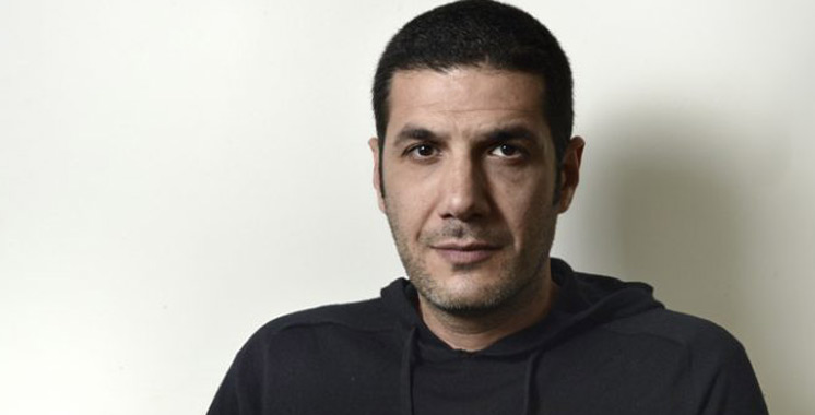 Nabil Ayouch premier marocain à rejoindre l’Académie des Oscars