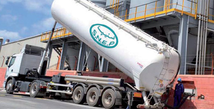 SNEP renouvelle le programme de rachat de ses propres actions