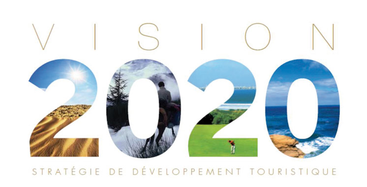 Vision 2020 : Des perspectives de relance à court terme se tracent