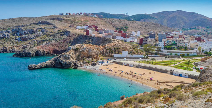 Tourisme: Les opportunités du Nord mises en avant au Portugal