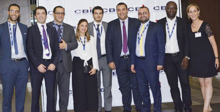 CBI lance officiellement ses activités à Abidjan