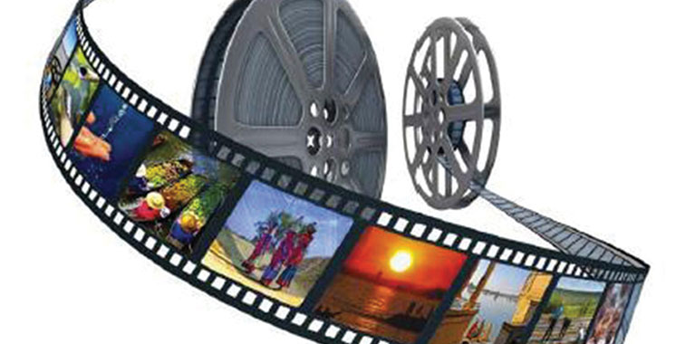 Festival du court-métrage méditerranéen de Tanger : Cinq films retenus