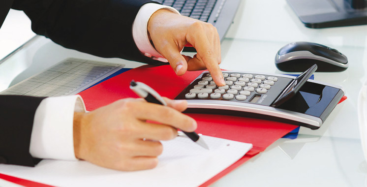 Fiscalité: Avec Genitax, l’expert-comptable 3.0 se confirme