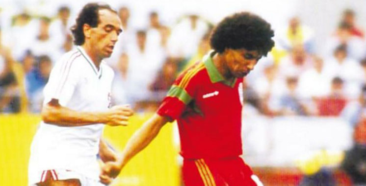 Dolmy, le maestro will never die