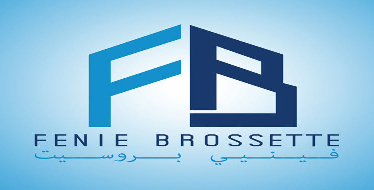Fenie Brossette : Un désendettement de 97 millions DH depuis 2013