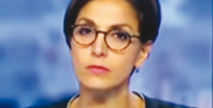 La «gaffe délibérée» de France 24