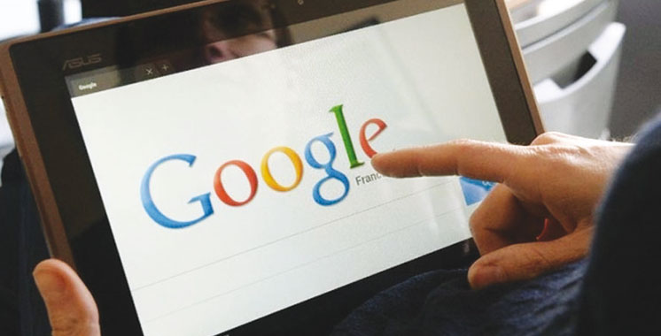 Google échappe au fisc français