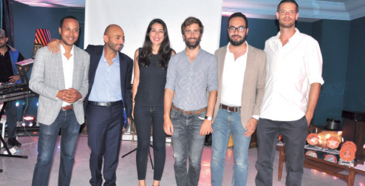 Jumia : Plus d’un million de commandes, 3 millions de visites par mois et 1.400 vendeurs