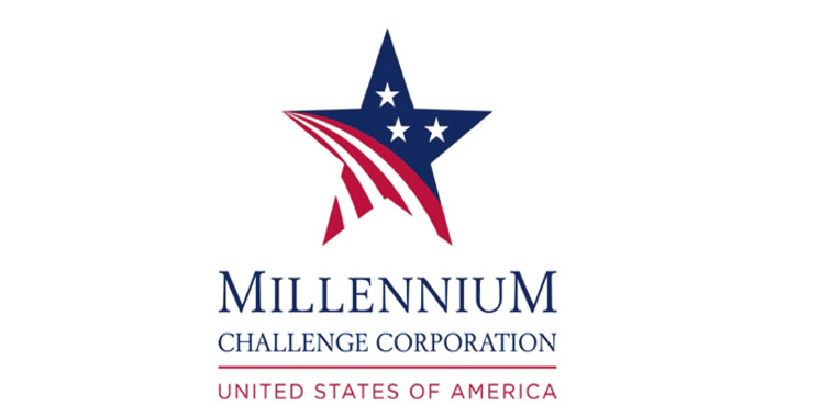 Millennium Challenge Corporation : Le Compact II entre en vigueur
