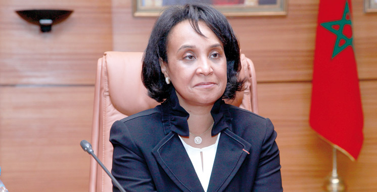 Association des Nations de l’Asie du Sud-est : L’accès du Maroc au statut de partenaire de dialogue sectoriel «sur la bonne voie»