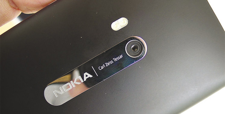 Nokia : HMD Global et ZEISS veulent offrir le meilleur de l’imagerie à leurs clients