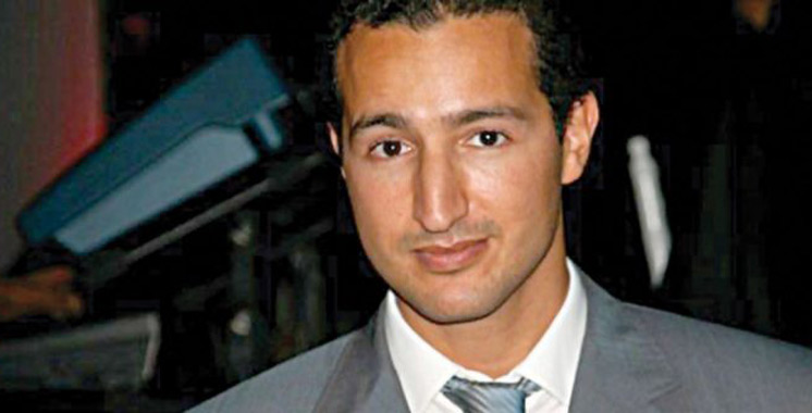 L’Agence marocaine de développement des investissements et des exportations prend forme