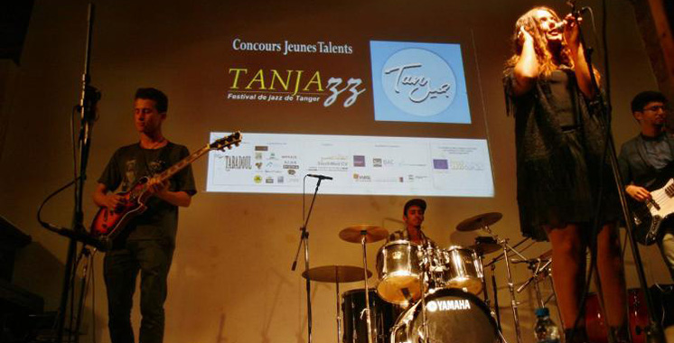 «Tanjil 2017» dans sa 3e édition: Neuf groupes présélectionnés pour le concours