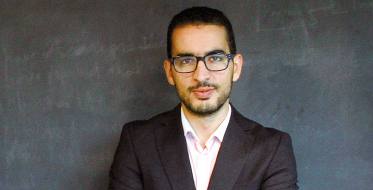 Avito.ma : Zakaria Ghassouli nommé directeur général