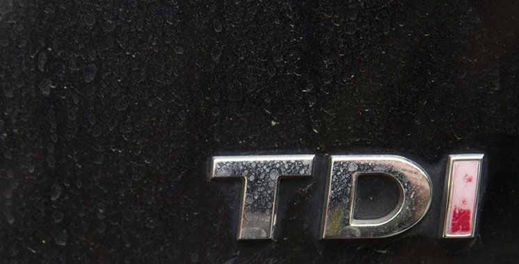 Allemagne : La fin du moteur thermique menacerait 600.000 emplois
