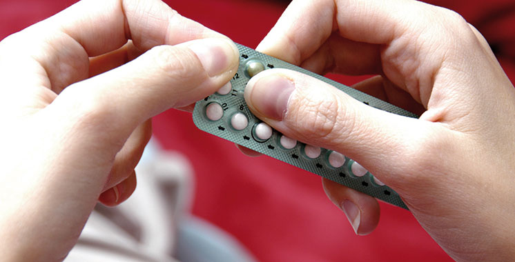 Planification familiale : La contraception moderne gagne du terrain au Maroc