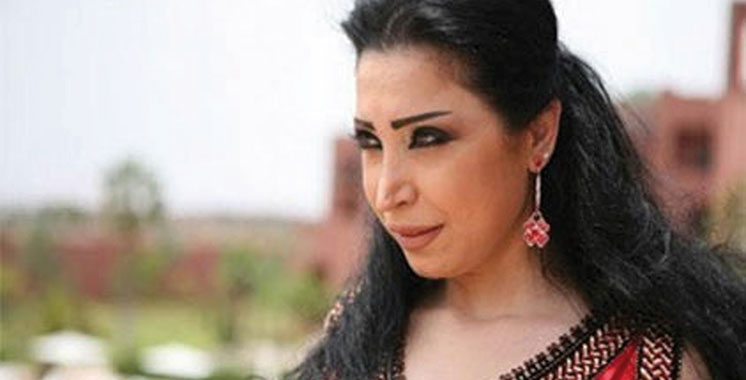 Festival Jawhara à El Jadida : Howaïda Youssef en ouverture