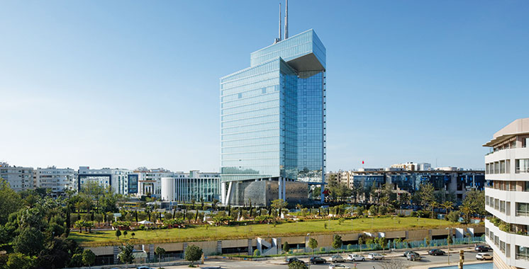 «Best Emerging Markets Performers» : Maroc Telecom y est pour la 4ème année
