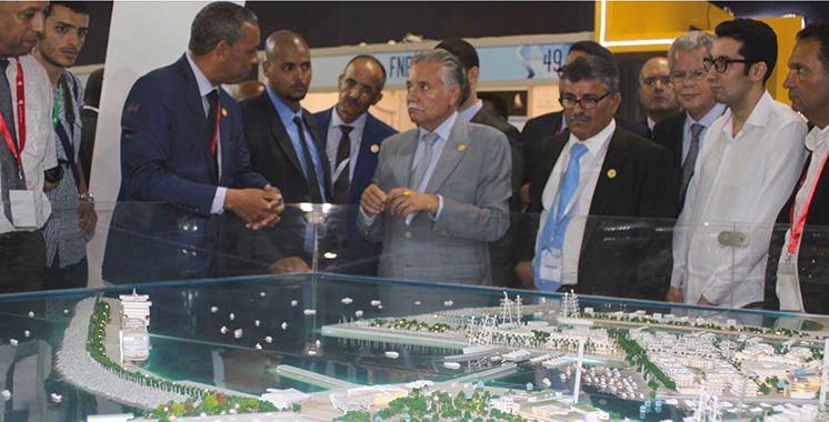 Simob Tanger : Des recommandations pour doper l’immobilier