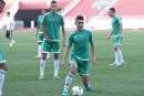 CHAN-Kenya 2018 : Le Maroc à un pas de la qualification