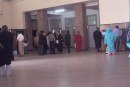 Les Marocains pourront enfin soulever l’inconstitutionnalité d’une loi