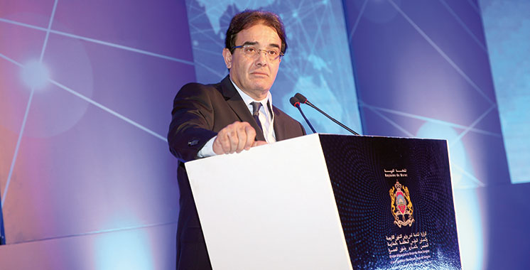 Troisième édition du Forum des compétences marocaines d’Allemagne à Tanger