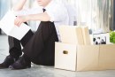Conjoncture : 2016 sous le signe de la perte d’emplois…