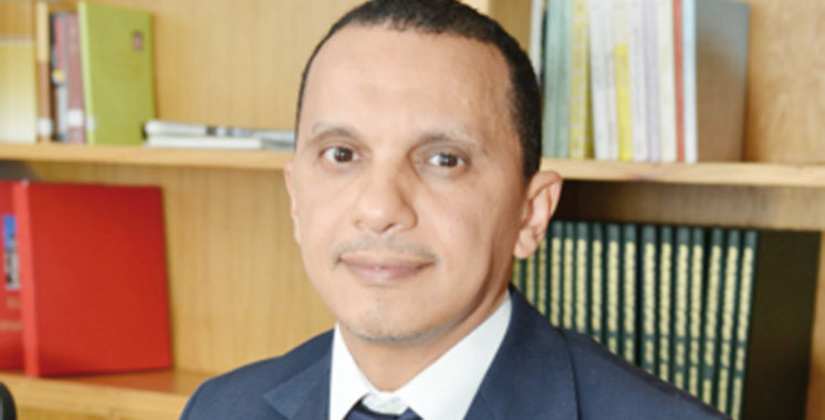 Spécial MRE : Direction des affaires de la migration
