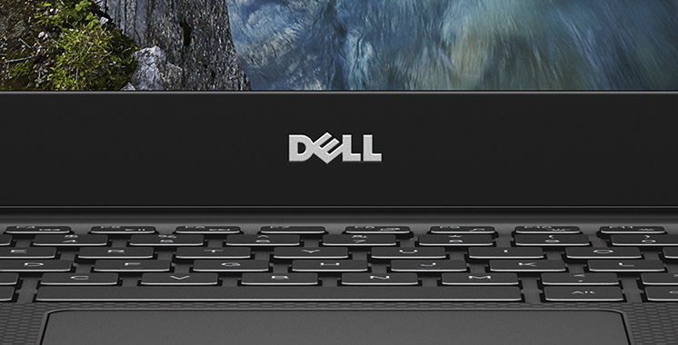 Dell Precision : 20 ans déjà !