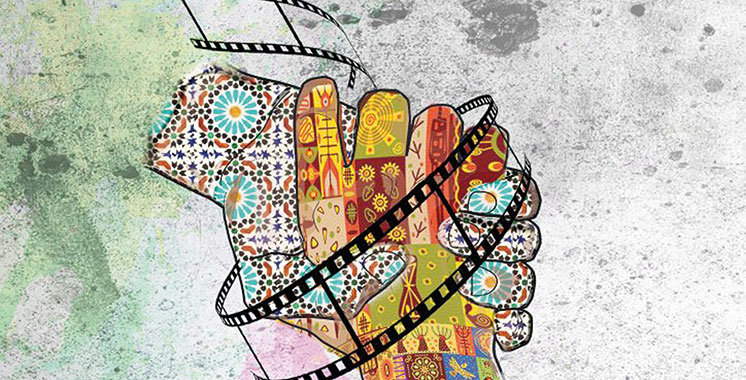 Festival du cinéma africain de Khouribga : L’identité dans le cinéma africain au cœur du débat de la 20ème édition