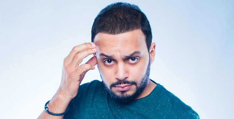 Haytam Miftah : «J’ai d’autres projets avec Hassan El Fed»