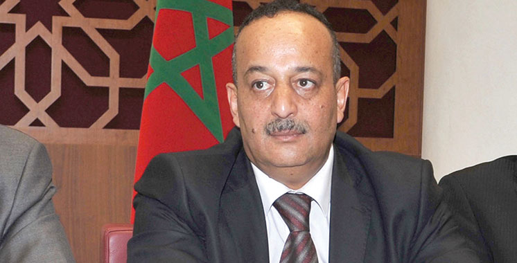 La préservation du patrimoine au centre d’entretiens entre Laaraj et la secrétaire d’État portugaise