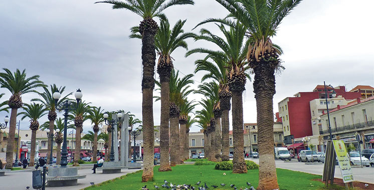 Investissement : Mise en place de 11 mesures incitatives dans l’Oriental