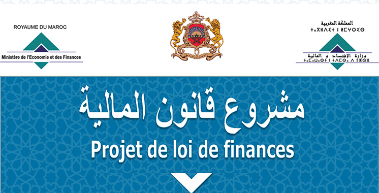 Saad Eddine El Othmani convoque ses ministres pour la loi de Finances 2018