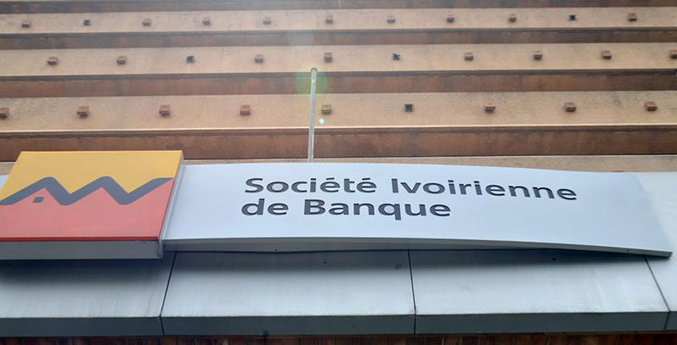 Filiale d’Attijariwafa bank: La SIB, meilleur établissement financier en Côte d’Ivoire