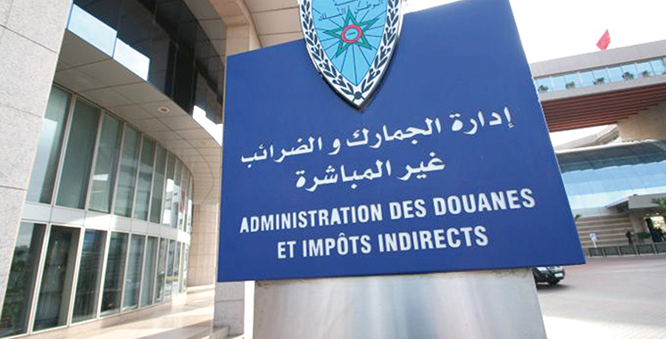 ADII : Le règlement en espèces n’est plus autorisé dès le 1er janvier