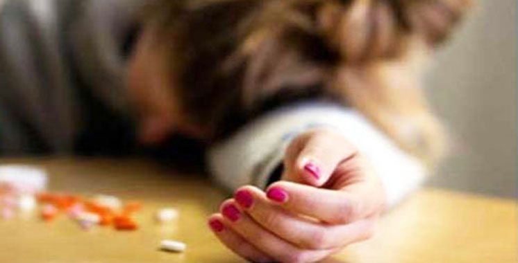 Sidi Bou Othmane : Une adolescente met un terme à sa vie