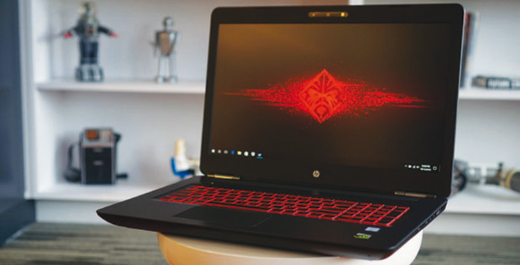 La nouvelle gamme de HP disponible au Maroc