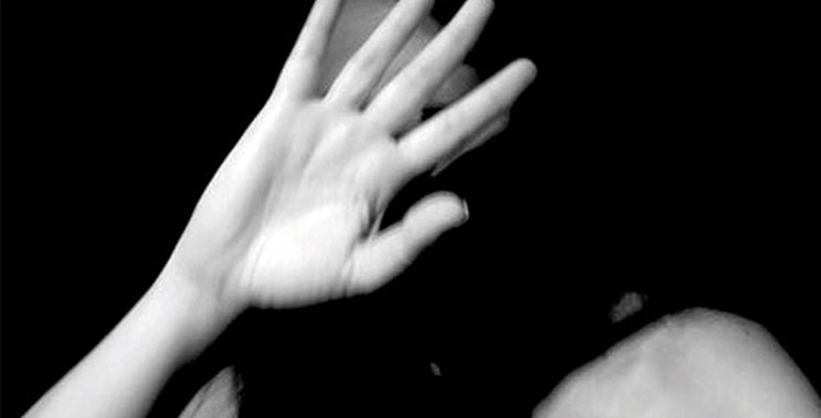 Casablanca : Arrêté pour avoir détourné une fille mineure