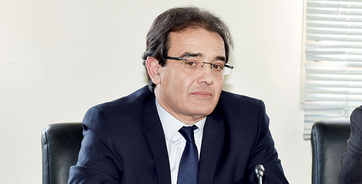 Benatiq : La politique nationale d’immigration couronne les engagements internationaux du Maroc