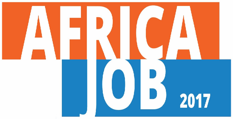 La 1ère édition du Forum «Africa Job» en novembre prochain à Casablanca