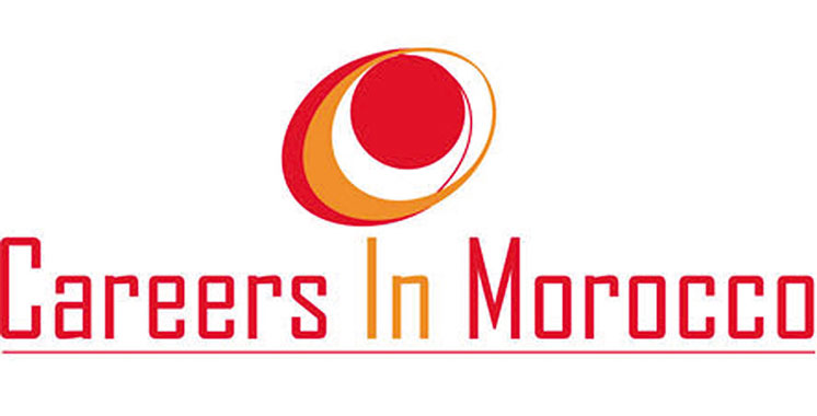 Careers in Morocco ce samedi à Paris