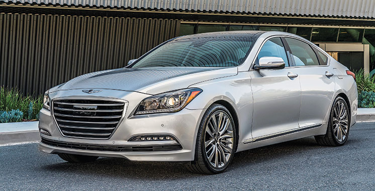 Hyundai : Choix divers au meilleur prix