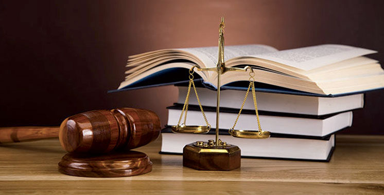 Justice : Lancement d’une «clinique» juridique