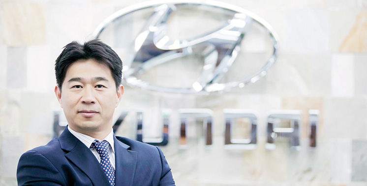 Hyundai : Vers l’automobile durable et respectueuse de l’environnement