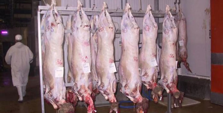 Aïd Al Adha : Les Casablancais boudent les abattoirs
