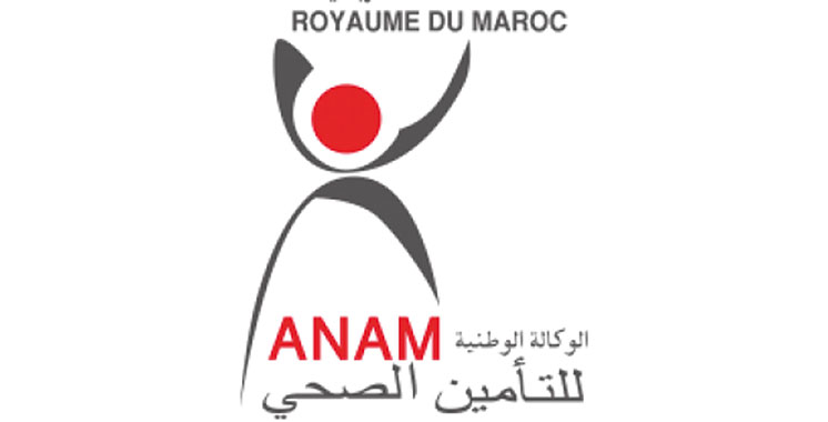 Poursuivis dans une affaire de corruption : Pas de liberté provisoire pour le DG de l’Anam et un ancien journaliste de la SNRT